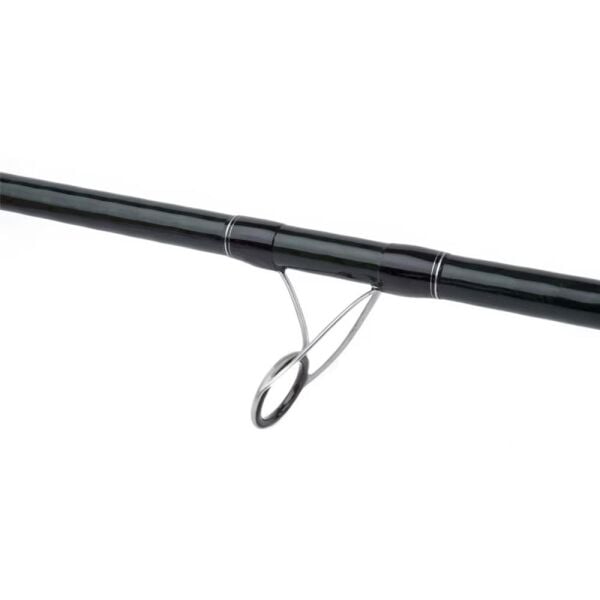 Shimano Ultegra XR Surf Tubular 450cm 225gr 3 parça Low Rider Olta Kamışı