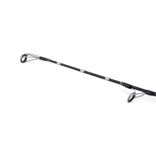 Shimano Ultegra XR Surf Tubular 450cm 225gr 3 parça Low Rider Olta Kamışı