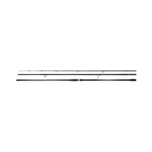 Shimano Ultegra XR Surf Tubular 450cm 225gr 3 parça Low Rider Olta Kamışı