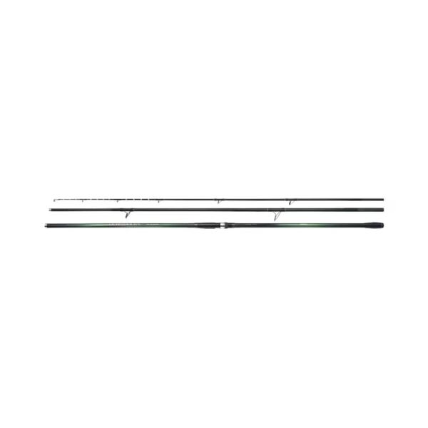 Shimano Ultegra XR Surf Tubular 450cm 225gr 3 parça Low Rider Olta Kamışı