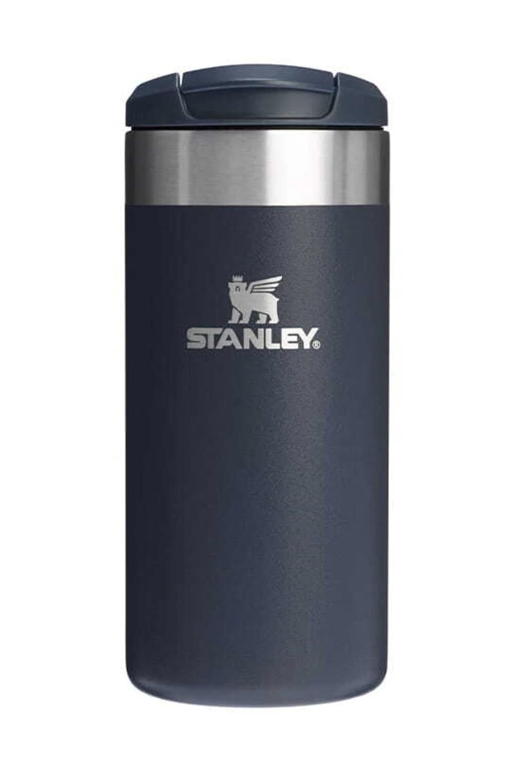 Stanley The AeroLight Transit Termos Bardak 0.35 Lt Twilight