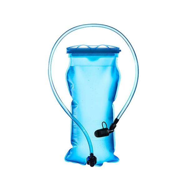 Naturehike Scud Hydratıon Pack Sırt Çantası Suluğu MAVİ - 1,50 LT