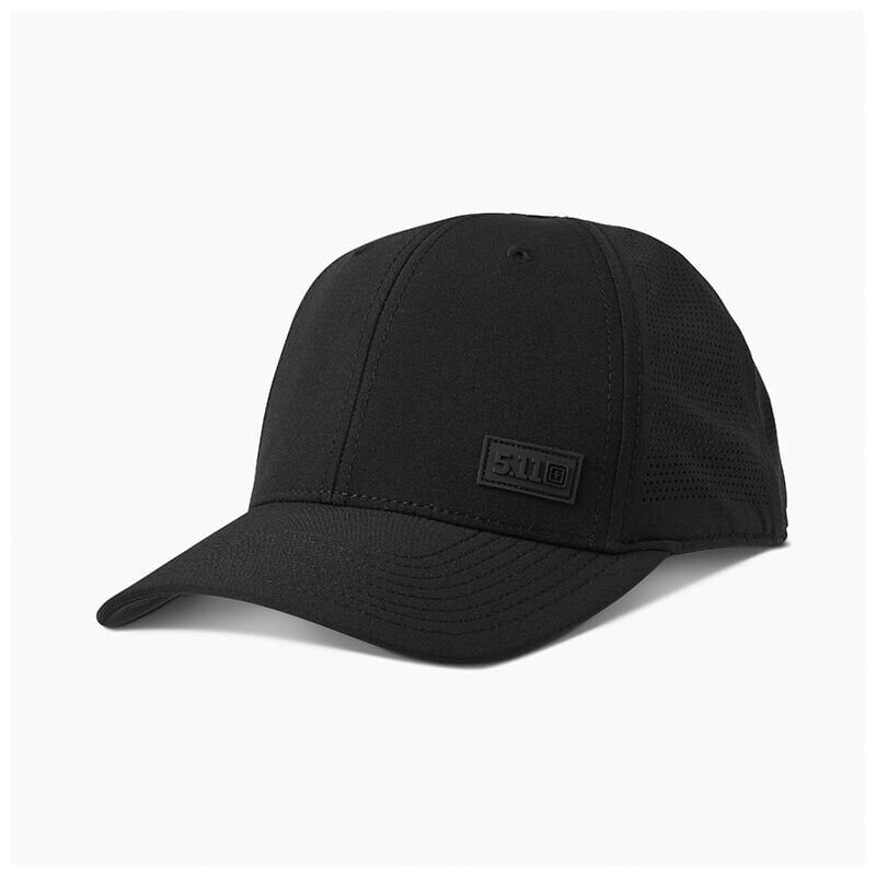 5.11 Icon Vent-Tac Şapka