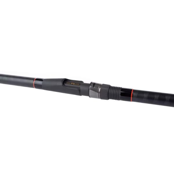 Shimano Ultegra Surf Hybird J 450cm 250gr 3 Parça Surf Olta kamışı