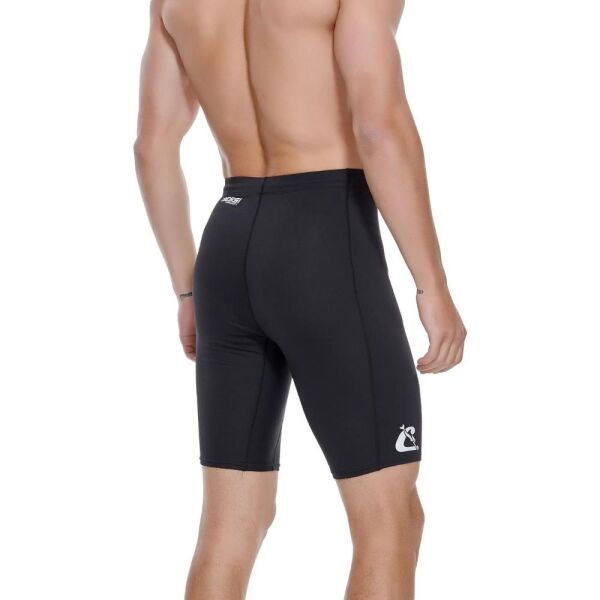 Cressi Armor Rashguard Shorts Man