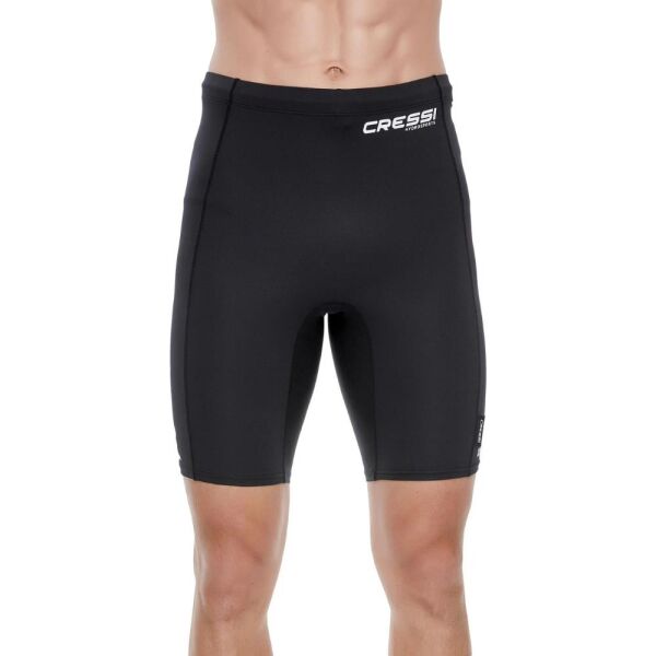 Cressi Armor Rashguard Shorts Man
