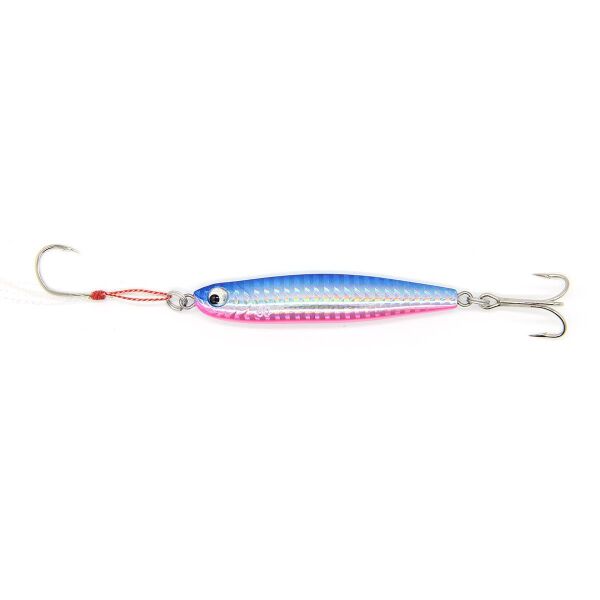 Maria Mucho Lucır Easy 60Gr 80mm Jig Yem 10H