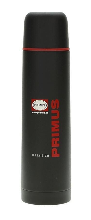 Primus Vacuum 0.5 Lt Termos
