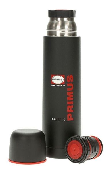 Primus Vacuum 0.5 Lt Termos