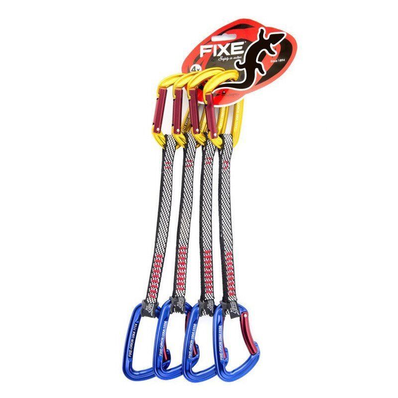 Roca Orion Ekspress Set 4'lü