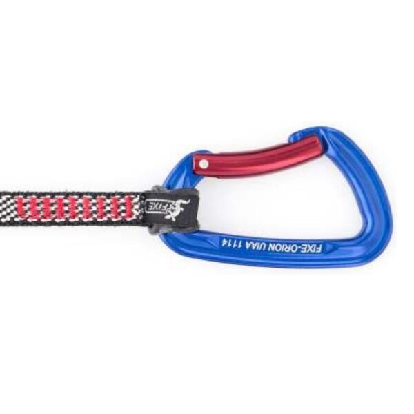 Roca Orion Ekspress Set 4'lü 21 cm
