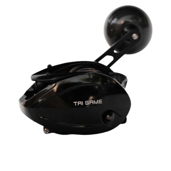 Ryuji Tai Game Baitcast Makara [Sağ El]