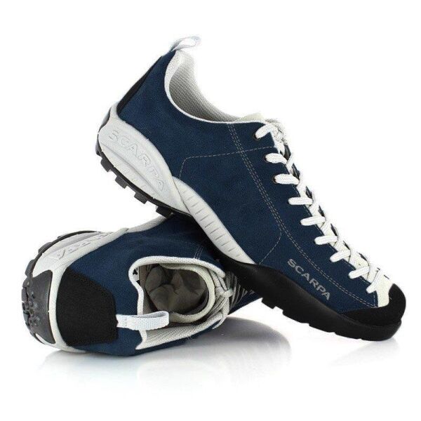 Scarpa Mojito Ocean Ayakkabı 38