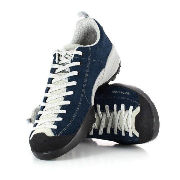 Scarpa Mojito Ocean Ayakkabı 38