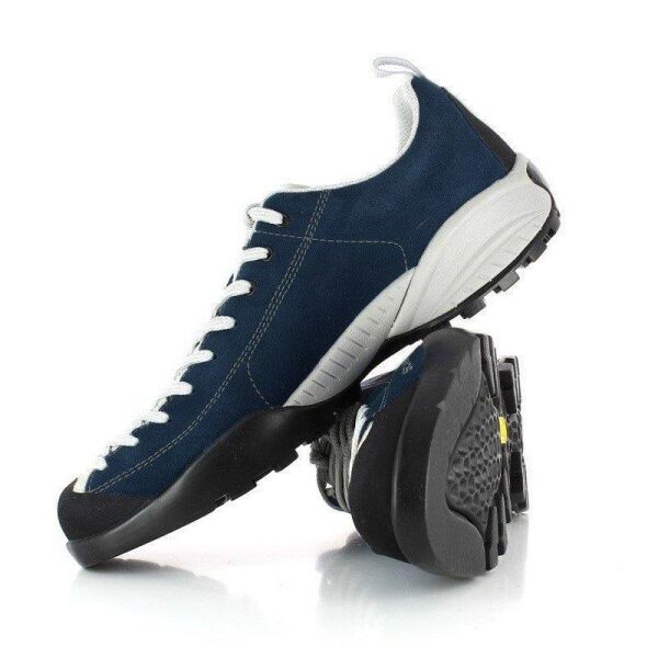 Scarpa Mojito Ocean Ayakkabı 38