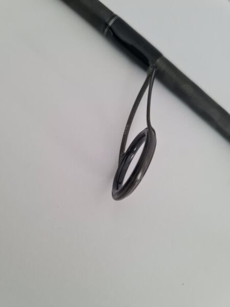Shimano MoonShot Spinning S90ML 274cm Plug:6-32gr Jig:Max-38gr Spin Kamışı