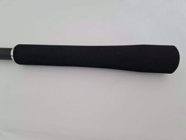 Shimano MoonShot Spinning S90ML 274cm Plug:6-32gr Jig:Max-38gr Spin Kamışı