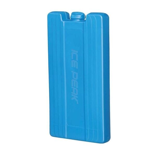 Icepeak Zorn 2x220 gr Buz Kasedi