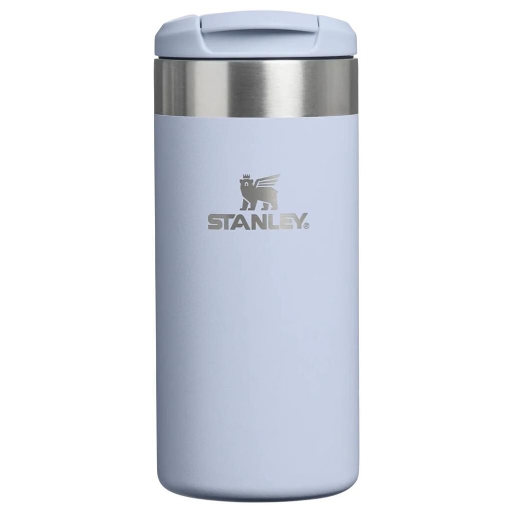 Stanley The AeroLight Transit Termos Bardak 0.35 Lt Dew Drop