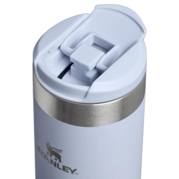 Stanley The AeroLight Transit Termos Bardak 0.35 Lt Dew Drop