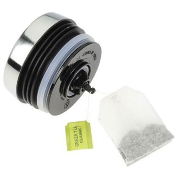 Thermos SK1005 Stainless King Travel Mug Midnight Blue 0,47 lt