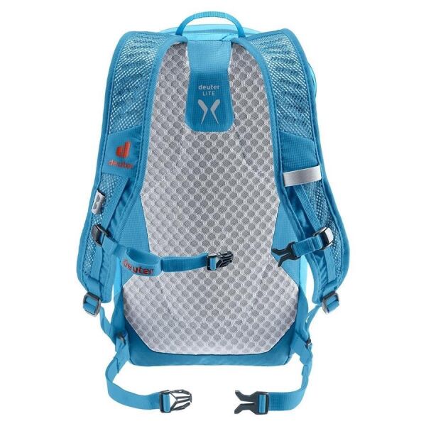 Deuter Speed Lite 17 Litre Sırt Çantası Azure-Reef