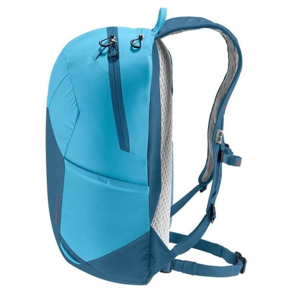 Deuter Speed Lite 17 Litre Sırt Çantası Azure-Reef