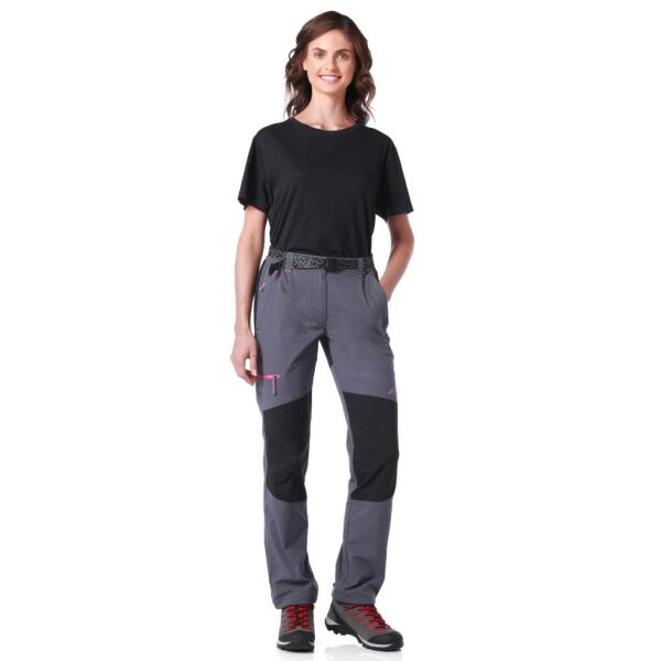 Evolite Bayan Helium Pantolon XS