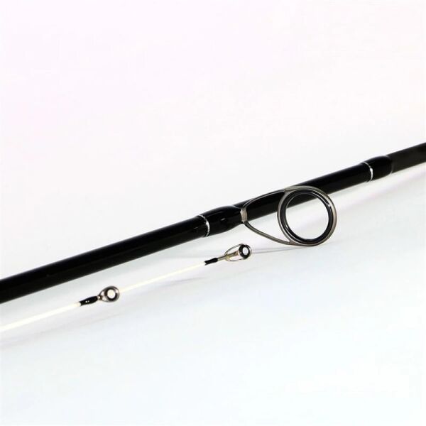 Shimano Bassterra LRF 244cm 3-15gr Olta Kamışı