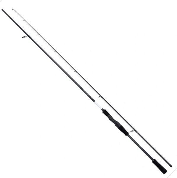 Shimano Bassterra XT+ LRF 221cm 1-12gr Olta Kamışı