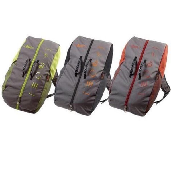 Beal Combi Rope Bag İp Taşıma Çantası