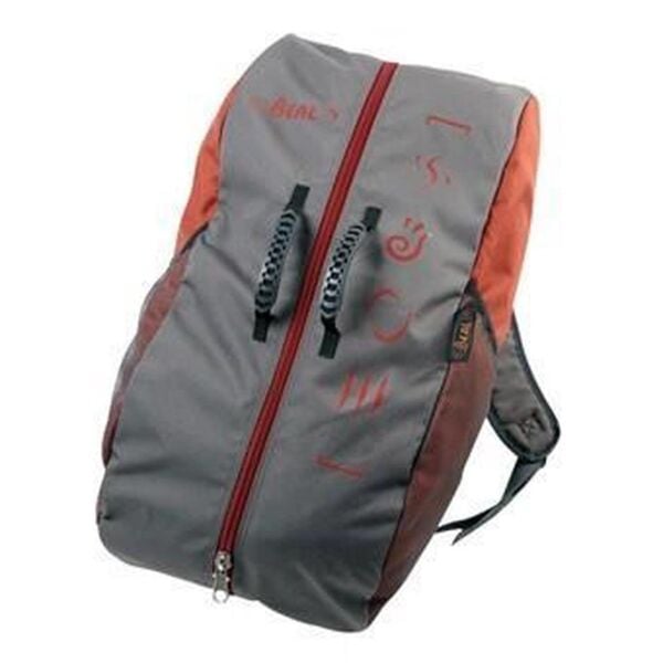 Beal Combi Rope Bag İp Taşıma Çantası