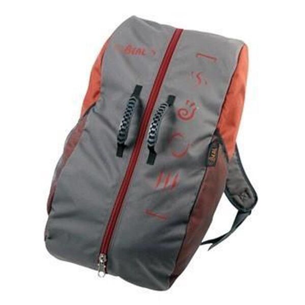 Beal Combi Rope Bag İp Taşıma Çantası