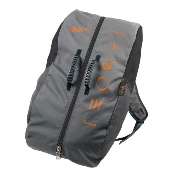 Beal Combi Rope Bag İp Taşıma Çantası