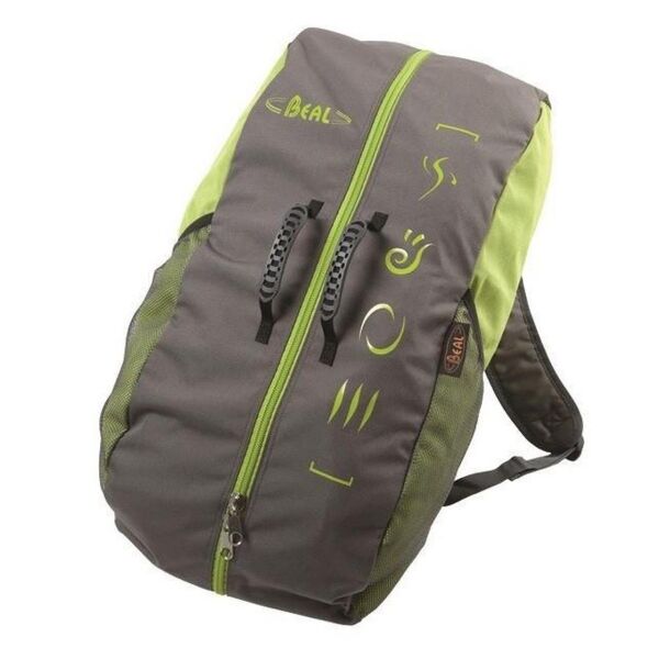 Beal Combi Rope Bag İp Taşıma Çantası