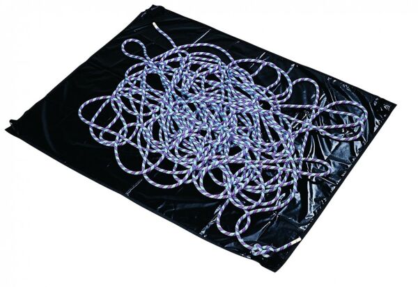 Beal Combi Rope Bag İp Taşıma Çantası