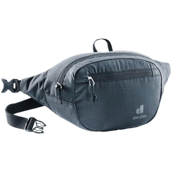 Deuter Belt II Bel Çantası BLACK