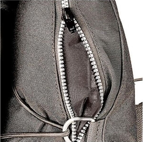 Seac Sub Icaro Denge Yeleği (BC)