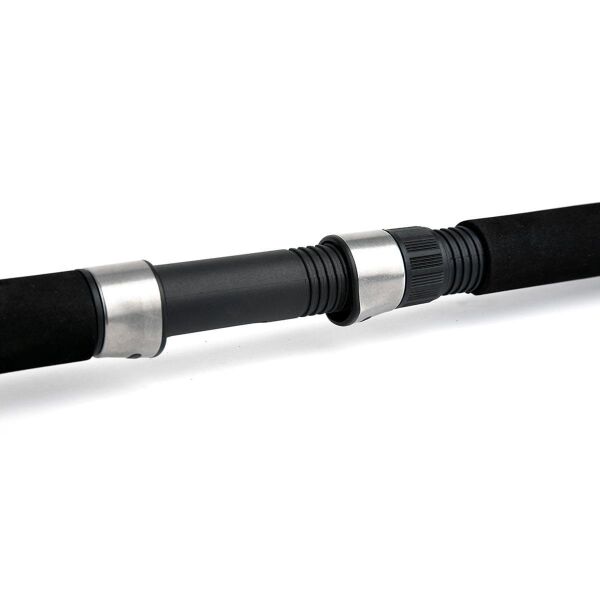 Shimano FX Medium MOD-FAST 240cm 10-30gr Spinning Olta Kamışı