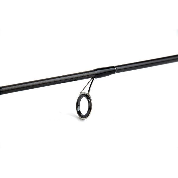 Shimano FX Medium MOD-FAST 240cm 10-30gr Spinning Olta Kamışı
