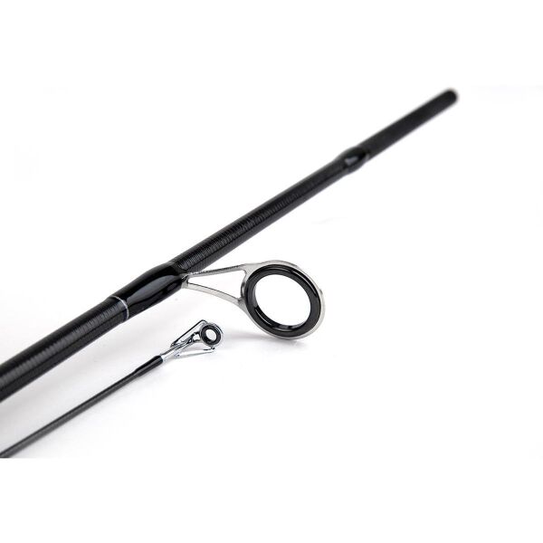 Shimano FX Medium MOD-FAST 240cm 10-30gr Spinning Olta Kamışı