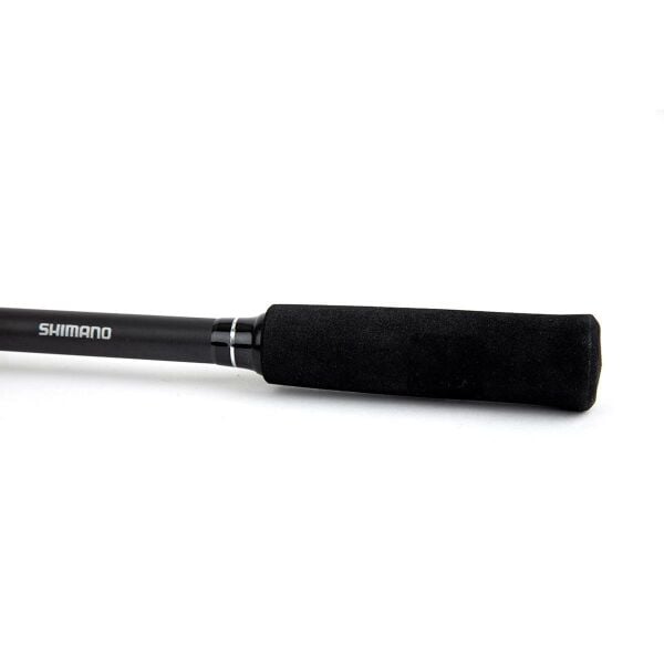 Shimano FX Medium MOD-FAST 240cm 10-30gr Spinning Olta Kamışı
