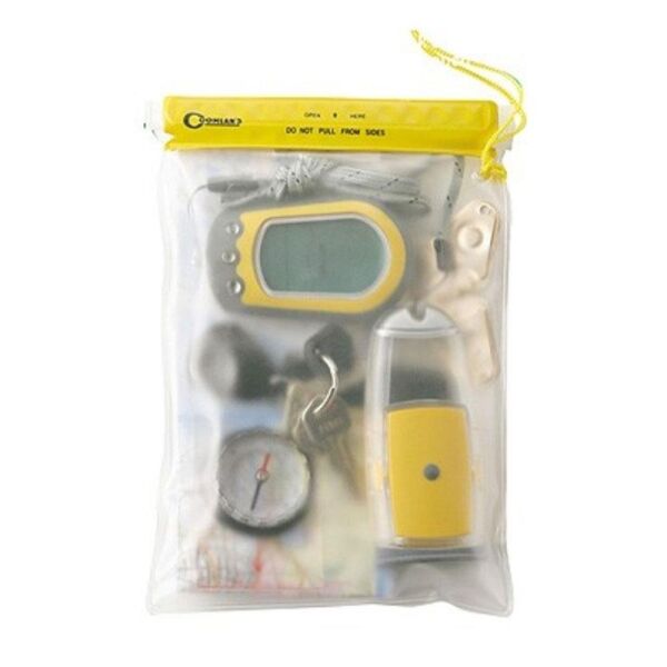 Coghlans Su Geçirmez Kılıf 18*25Cm