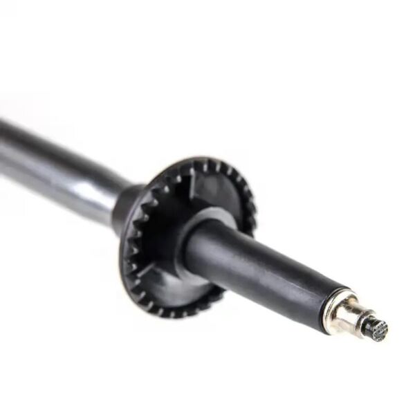 Naturehike ST01 3-Node 6061 AL Teleskopik Trekking Batonu | 62-135 cm |