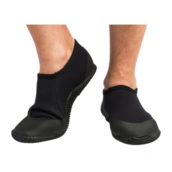 Cressi Minorca Kısa Dalış Botu Standart - 3MM-XS