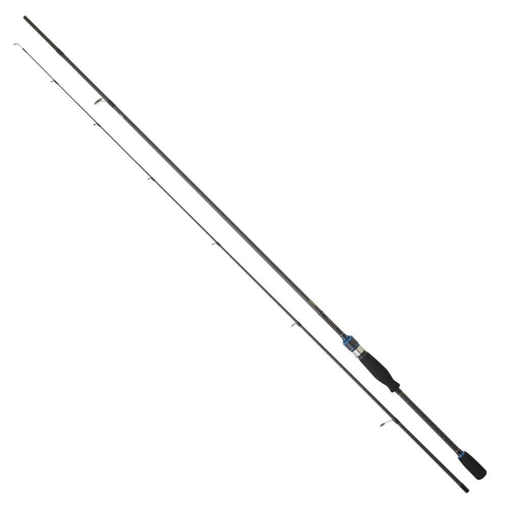 Daiwa Legalis Rock Fishing 244 cm 5-14 gr 2P LRF Olta Kamışı