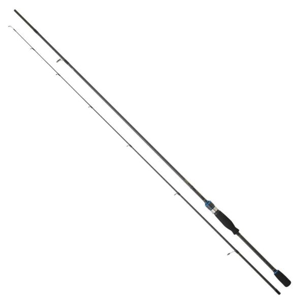 Daiwa Legalis Rock Fishing 244 cm 5-14 gr 2P LRF Olta Kamışı