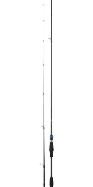 Daiwa Legalis Rock Fishing 244 cm 5-14 gr 2P LRF Olta Kamışı