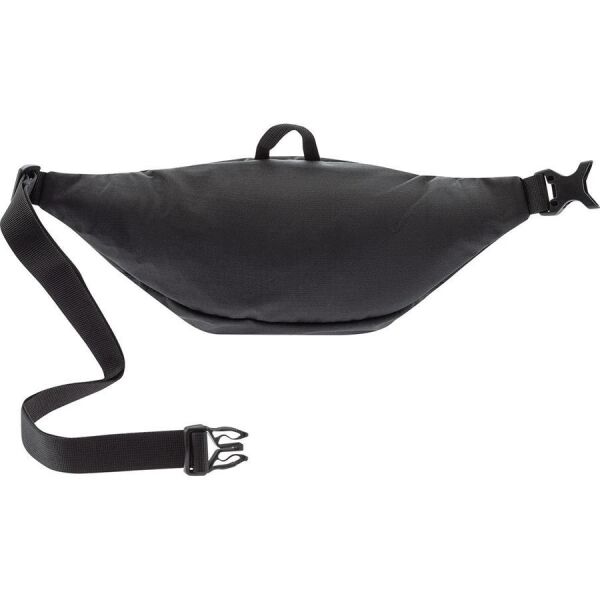 Deuter Belt I Bel Çantası BLACK