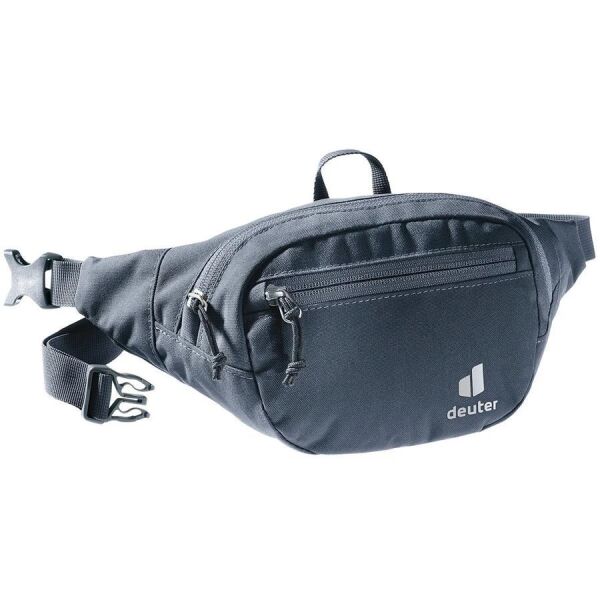 Deuter Belt I Bel Çantası BLACK